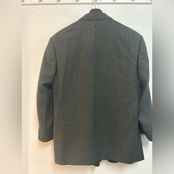 Hugo Boss Vintage Jacket - Picture 6 of 15